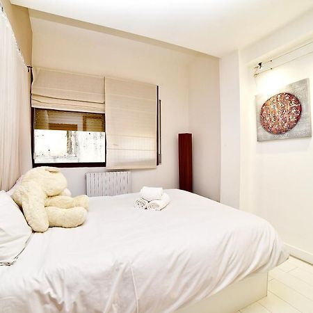 Апартаменты Atico Duplex Alto Standing En Escaldes Pl861 Hut-6508 Андорра-ла-Велья Экстерьер фото